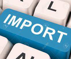 VAT on import: Dutch legislation