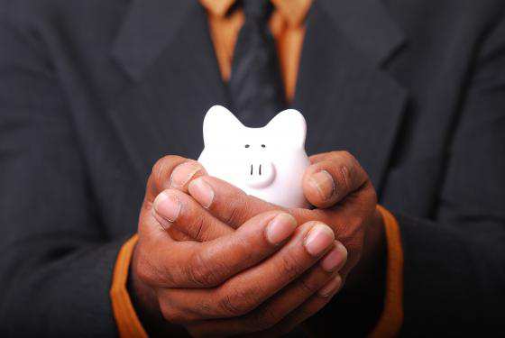Administration: relieving financial concerns Administration: relieving financial concerns