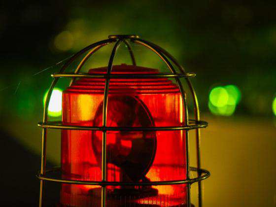 Recognize signals for debts and prevent worse Recognize signals for debts and prevent worse