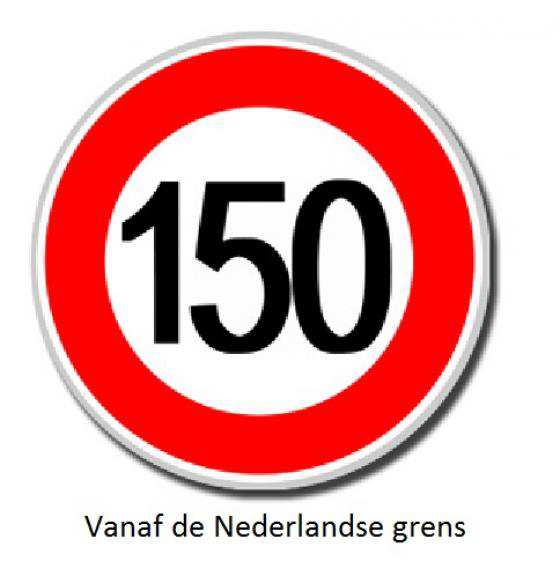 30-regeling 30-regeling