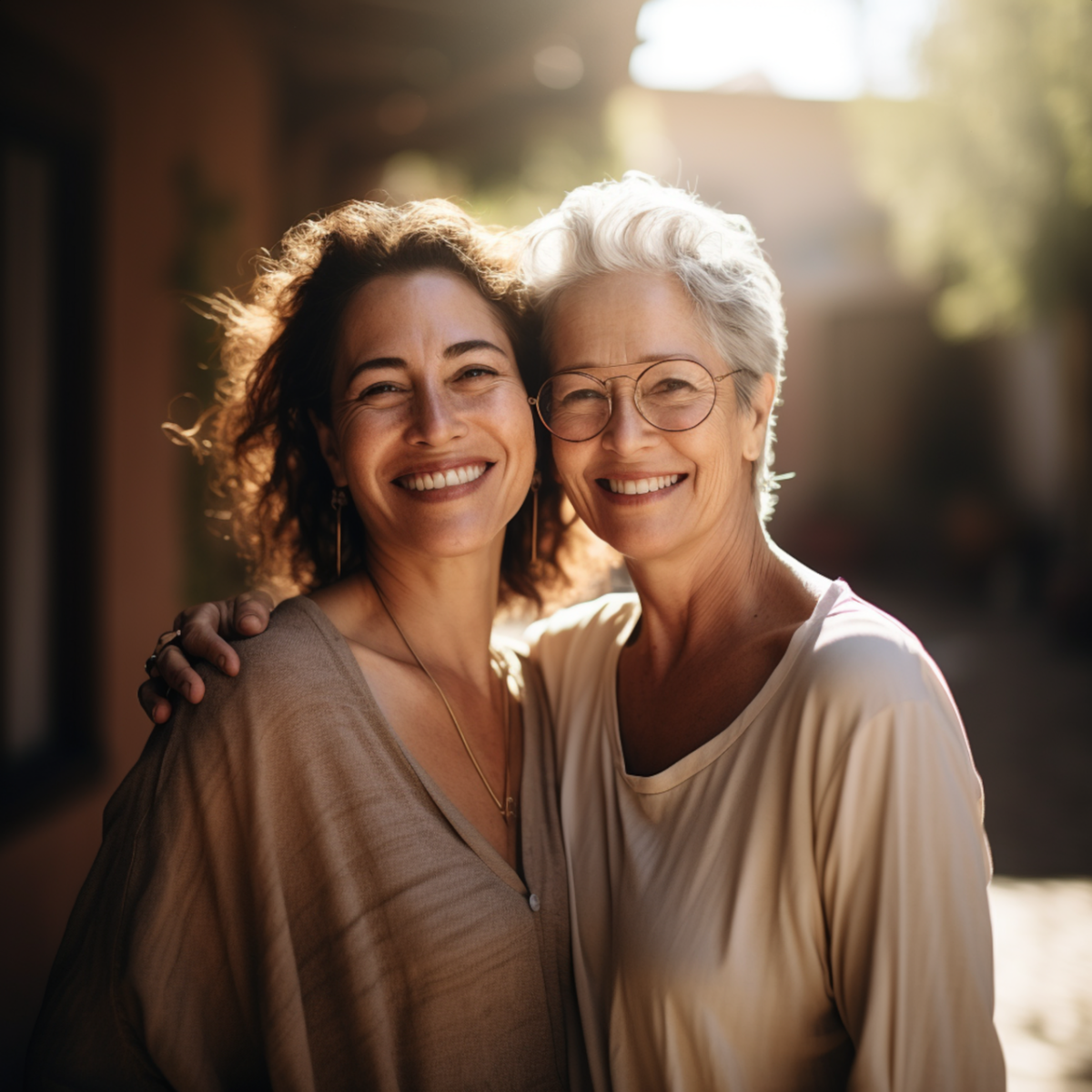 Business succession scheme (BOR)