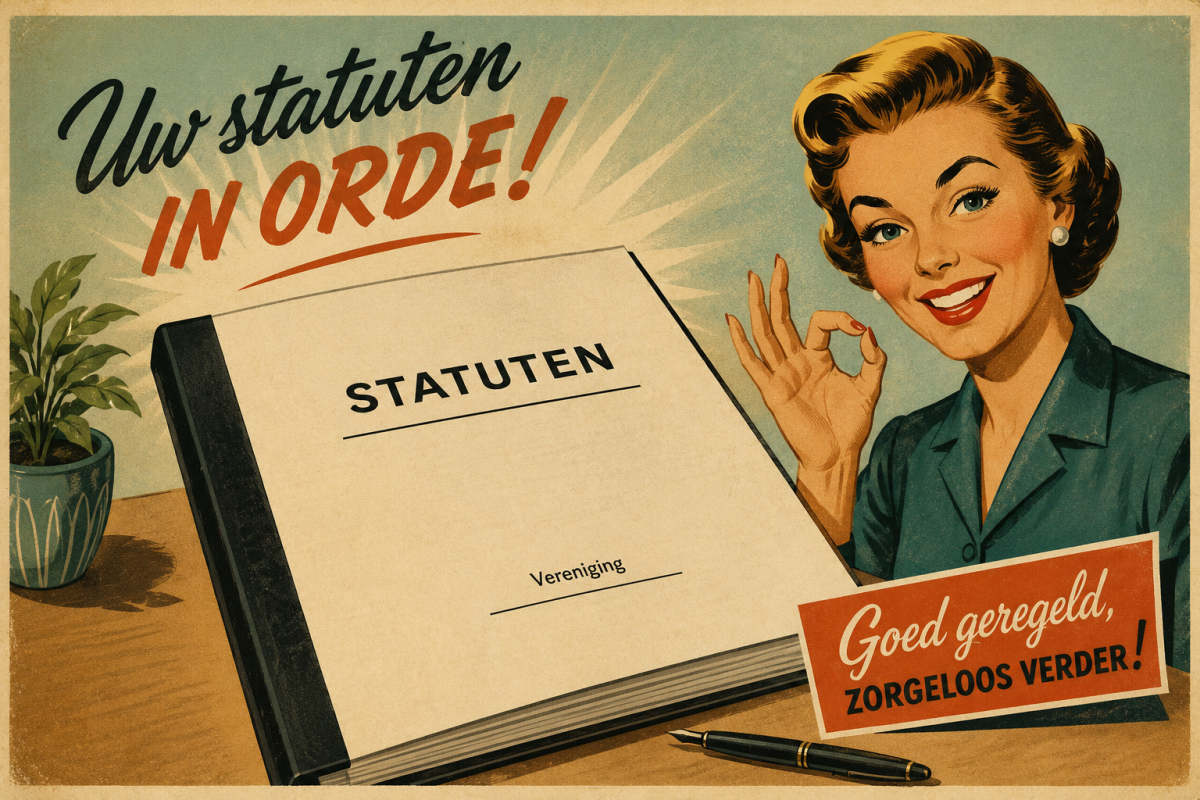 Are your statutes WBTR-proof?